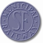 San Francisco Muni Official Site